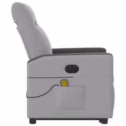 VidaXL 3324072 fauteuil - Vue supplémentaire 6