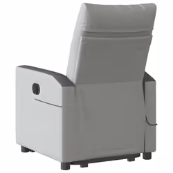 VidaXL 3324072 fauteuil - Vue supplémentaire 7