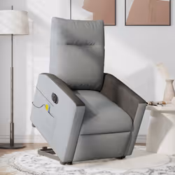 VidaXL 3324073 fauteuil