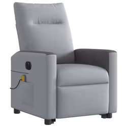 VidaXL 3324073 fauteuil - Vue supplémentaire 4