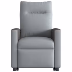 VidaXL 3324073 fauteuil - Vue supplémentaire 5