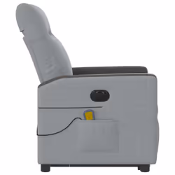 VidaXL 3324073 fauteuil - Vue supplémentaire 6