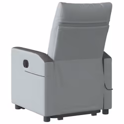 VidaXL 3324073 fauteuil - Vue supplémentaire 7
