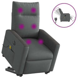 VidaXL 3324074 fauteuil