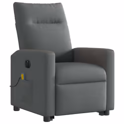 VidaXL 3324074 fauteuil - Vue supplémentaire 4