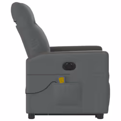 VidaXL 3324074 fauteuil - Vue supplémentaire 6