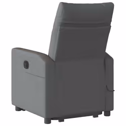 VidaXL 3324074 fauteuil - Vue supplémentaire 7
