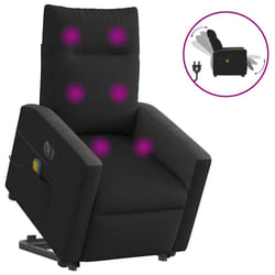 VidaXL 3324075 fauteuil