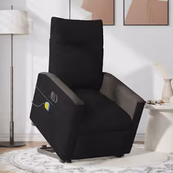 VidaXL 3324075 fauteuil