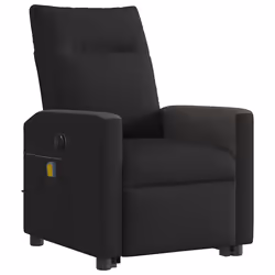 VidaXL 3324075 fauteuil - Vue supplémentaire 4