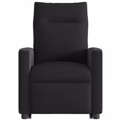 VidaXL 3324075 fauteuil - Vue supplémentaire 5