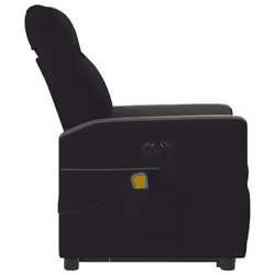 VidaXL 3324075 fauteuil - Vue supplémentaire 6