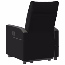 VidaXL 3324075 fauteuil - Vue supplémentaire 7