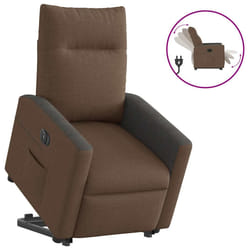 VidaXL 3324076 fauteuil