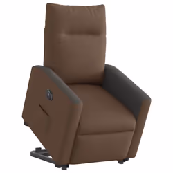 VidaXL 3324076 fauteuil
