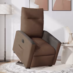 VidaXL 3324076 fauteuil