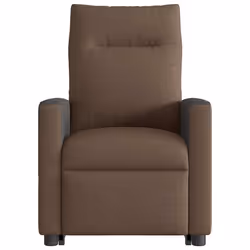 VidaXL 3324076 fauteuil - Vue supplémentaire 5