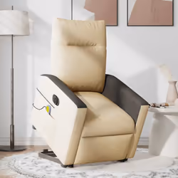 VidaXL 3324077 fauteuil