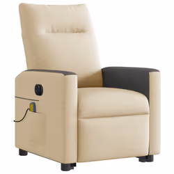 VidaXL 3324077 fauteuil - Vue supplémentaire 4