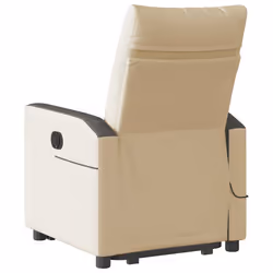 VidaXL 3324077 fauteuil - Vue supplémentaire 7