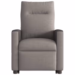 VidaXL 3324078 fauteuil - Vue supplémentaire 5