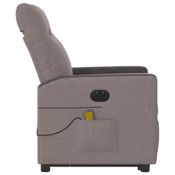 VidaXL 3324078 fauteuil - Vue supplémentaire 6