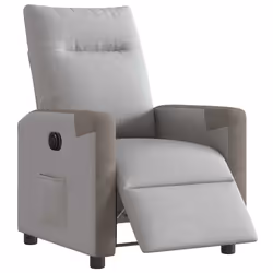 VidaXL 3324079 fauteuil