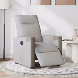 VidaXL 3324079 fauteuil