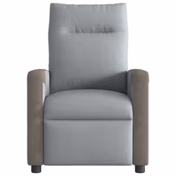 VidaXL 3324080 fauteuil