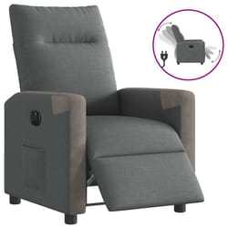VidaXL 3324081 fauteuil