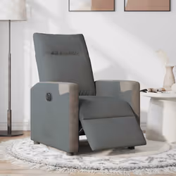 VidaXL 3324081 fauteuil