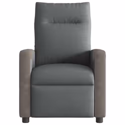 VidaXL 3324081 fauteuil - Vue supplémentaire 4