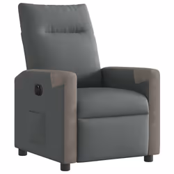 VidaXL 3324081 fauteuil - Vue supplémentaire 5