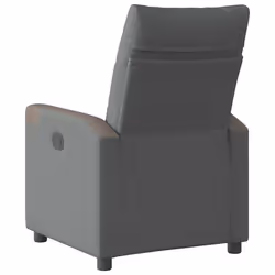 VidaXL 3324081 fauteuil - Vue supplémentaire 7