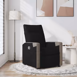 VidaXL 3324082 fauteuil