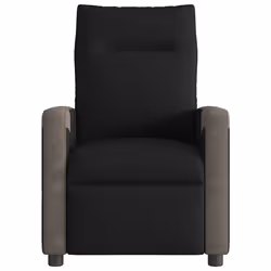 VidaXL 3324082 fauteuil