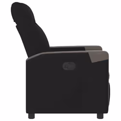 VidaXL 3324082 fauteuil - Vue supplémentaire 4