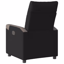VidaXL 3324082 fauteuil - Vue supplémentaire 5