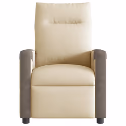VidaXL 3324083 fauteuil