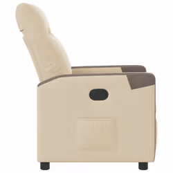 VidaXL 3324083 fauteuil - Vue supplémentaire 4