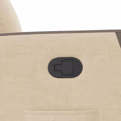 VidaXL 3324083 fauteuil - Vue supplémentaire 8