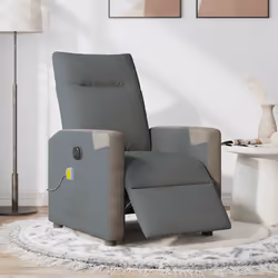 VidaXL 3324086 fauteuil