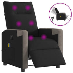 VidaXL 3324087 fauteuil