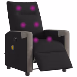 VidaXL 3324087 fauteuil
