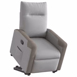 VidaXL 3324089 fauteuil