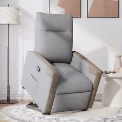 VidaXL 3324090 fauteuil