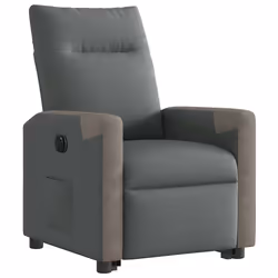 VidaXL 3324091 fauteuil - Vue supplémentaire 4