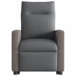 VidaXL 3324091 fauteuil - Vue supplémentaire 5