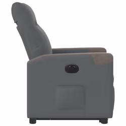 VidaXL 3324091 fauteuil - Vue supplémentaire 6
