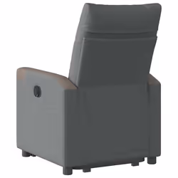 VidaXL 3324091 fauteuil - Vue supplémentaire 7